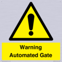 warning-automated-gate~